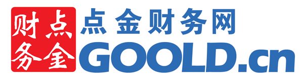 点金财务网